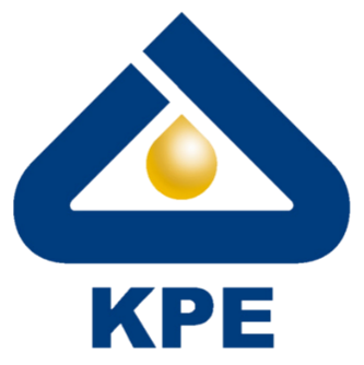 KPE
